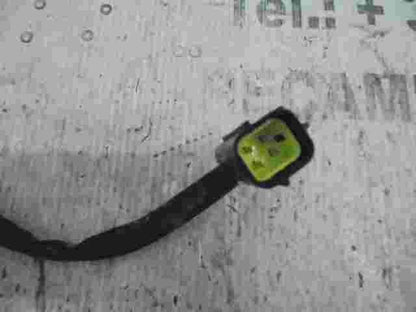 Control de alcance de los faros  Range Rover II P38 A/LP