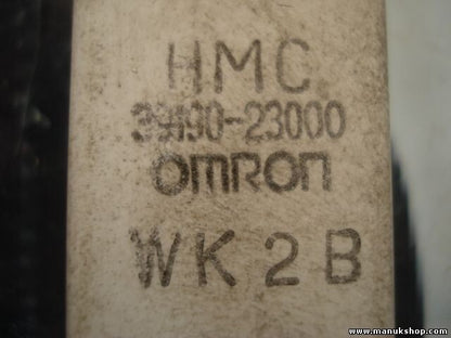 Relé Hyundai Accent Lantra LC 39190-23000 3919023000