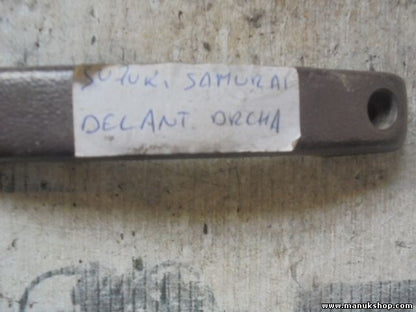 Manillas de asidero interior Suzuki Samurai SJ410 SJ413 7827158053 78271-58053