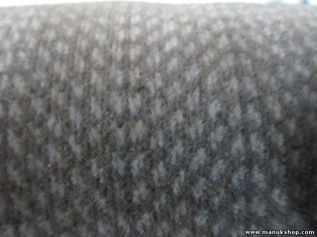 Asiento reposacabezas Nissan Pathfinder