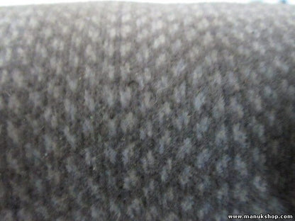 Asiento reposacabezas Nissan Pathfinder