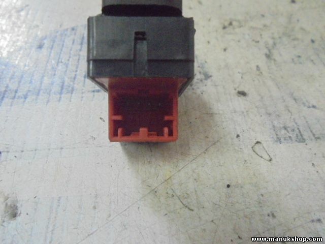 Interruptor del cierre centralizado VW Volkswagen Fox 5Z0962125