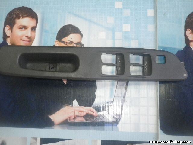 Tapa del interruptor de ventana Mitsubishi Space Wagon MR330755 330755