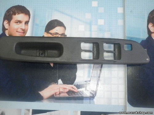 Tapa del interruptor de ventana Mitsubishi Space Wagon MR330755 330755