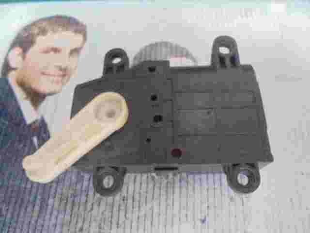 Riscaldamento attuatore Kia Carnival DOOWON 400730440 40073-0440