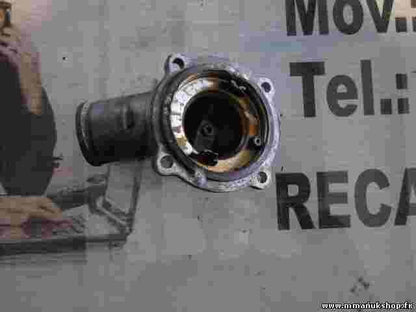 Caja del termostato Jeep Grand Cherokee XJ ZJ 2.5TD 3.1TD 90132168F