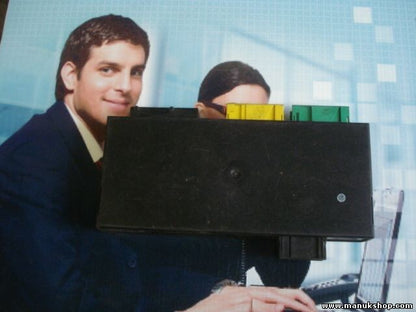 Centralita módulo básico BMW E36 GMIV-LOW 61358369483 61.35-8 369 483 8369483