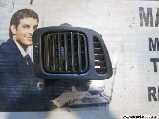 Griglia aeratore Toyota Land Cruiser 5565060090 55650-60090 6556410100