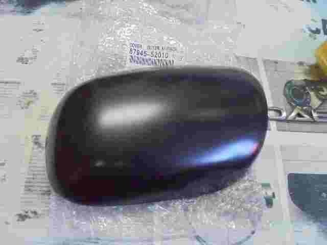 Cover Outer Mirror LH  Toyota 8794552010 87945-52010