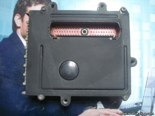 Transmisión controlador Chrysler 300M P04606082AK 04606082AK 04606082