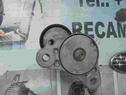 V-tensor de la correa  Chrysler Dodge Caliber 04891595AC  D.T311A AA3830