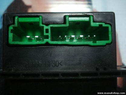 Resistenza al riscaldamento Peugeot Citroen C T1000948EA T1000948E/A T1000948...