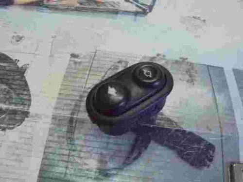 mando botonera elevalunas Ford Scorpio 85GG14529AA 85 GG 14529 AA 85GG-14529-AA