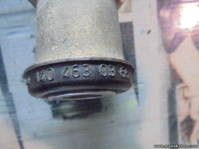 Vapores de dirección Mercedes-Benz W140 600 SE SEL 1404630366 140 463 03 66