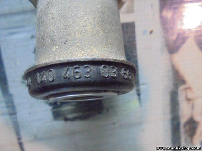 Vapores de dirección Mercedes-Benz W140 600 SE SEL 1404630366 140 463 03 66