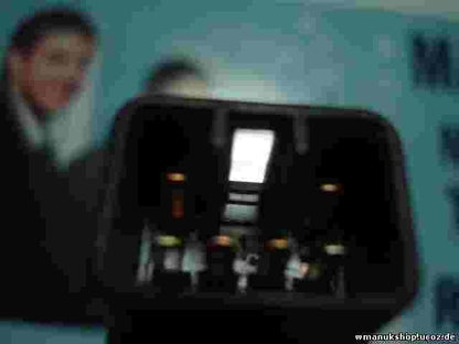 Niebla interruptor  SsangYong DECO 202008020 121212