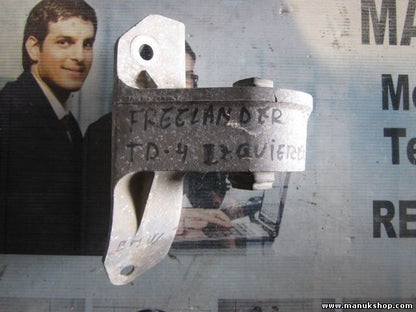 Soporte del motor Land Rover Freelander 2.0 D Td4 326A78