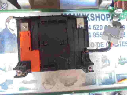 Batteria ibrida Kia Niro Hyundai Ioniq 37510G2110 37510-G2110