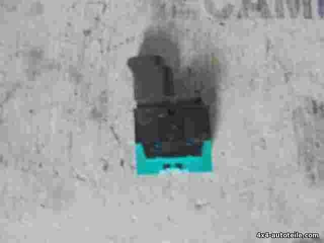 mando botonera elevalunas Lancia Lybra A223 A 223 717778000 3510