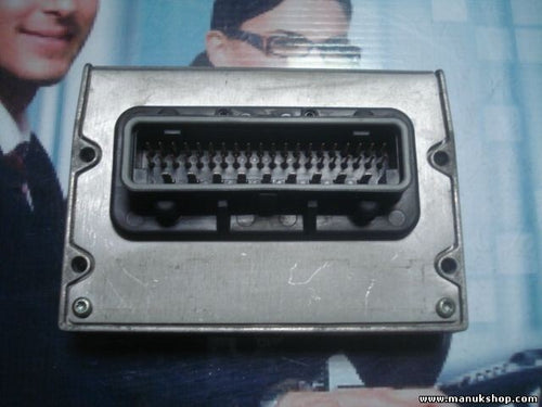 Control de la bomba de motor diesel Chrysler Voyager 04727080AF A 04727080