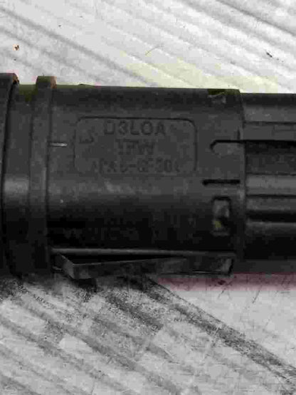 Niebla interruptor  Fiesta Maverick XS6T15K237AA D3LOATRWPA6GF30  TRW PA6-GF30