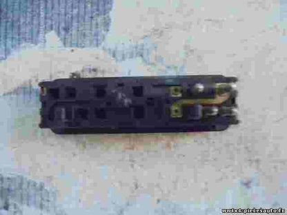 mando botonera elevalunas Ford Granada MK2 MK3 82GG14529CA 82GG 14529 CA G48190