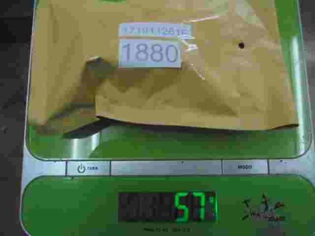 Recocido controlador Glow relé enchufe Audi VW Volkswagen 171911261E Nr.60