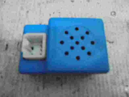 Relé de alarma Hyundai Kia 957102G000 95710-2G000