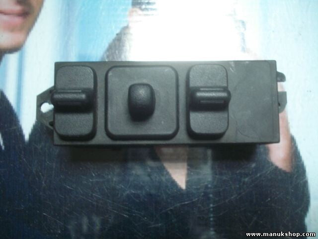 mando botonera elevalunas Jeep Grand Cherokee -93 4373666 30505H