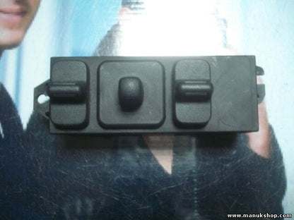 mando botonera elevalunas Jeep Grand Cherokee -93 4373666 30505H