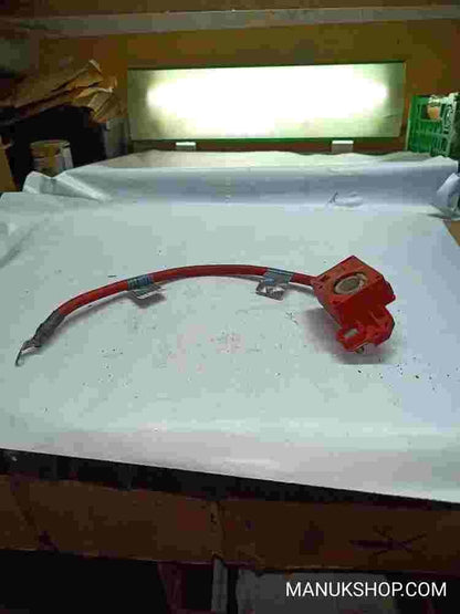 Batería BMW E90 E91 E92 E93 X5 61136982227 61 13 6 982 227 6982227