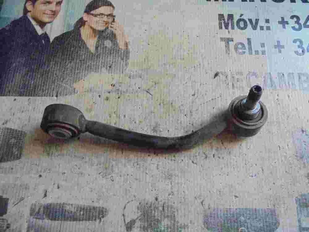 Barra de acoplamiento del estabilizador Porsche Cayenne Año 7L0505466C