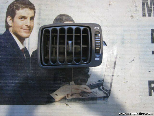 Rejilla Aireadora SsangYong Actyon 6962106000 69621-06000 69621 06000 RH