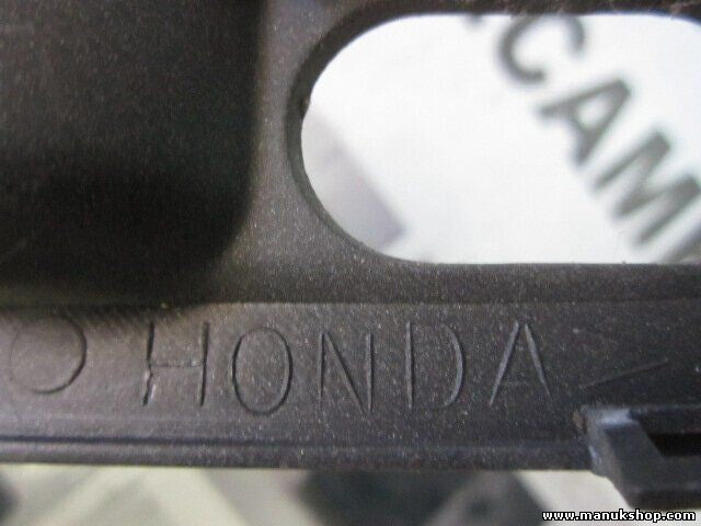 Tapa del interruptor de ventana Honda Jazz (GD) OMRON SAAG010 SAA-G010 SAA G010
