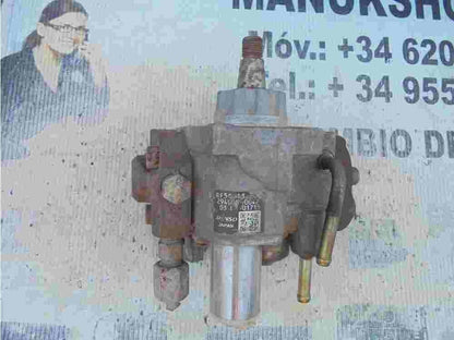 Bomba de inyección Mazda 6 2940000042 294000-0042 DENSO RF5C 13 800