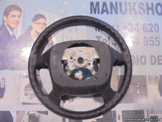 Volante Mazda BT-50 Ford Ranger 6UM66N1 6 UM66 N1 GS12000630 GS120 00630 B