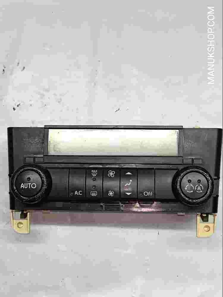 A/C System Renault Laguna 8200487008 8200 4870 08 Delphi 5241336201 52413362-01