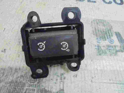 Crucero interruptor Renault Laguna KPF15456 KPF 1545-6