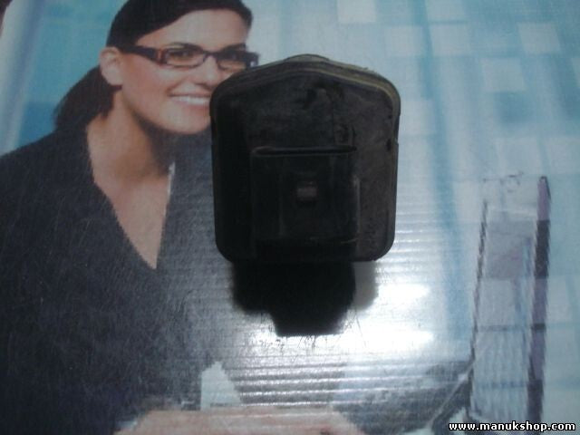 Control de alcance de los faros Audi A6 4B 4B0941295 4B0 941 295 HELLA 00728213