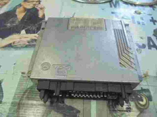 Centralita  Mercedes-Benz S-Class W140 1405450732 VDO 140 545 07 32