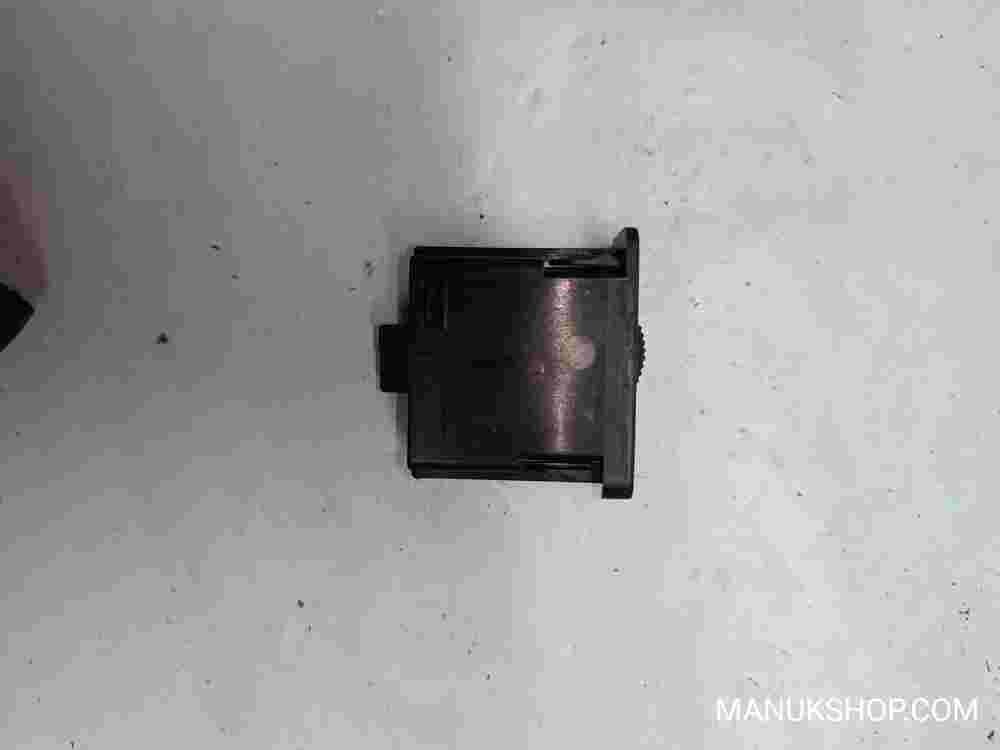 Interruptor de nivelación de faros BMW E39 61318360460 61.31-8360460 21323000