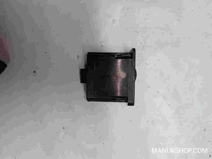 Interruptor de nivelación de faros BMW E39 61318360460 61.31-8360460 21323000