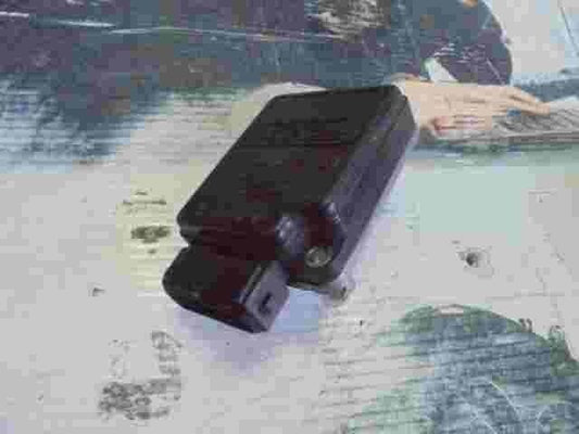 Caudalímetro Ford Orion Galaxy Escort 92BB12B579AA 92BB-12B579-AA AFH4526