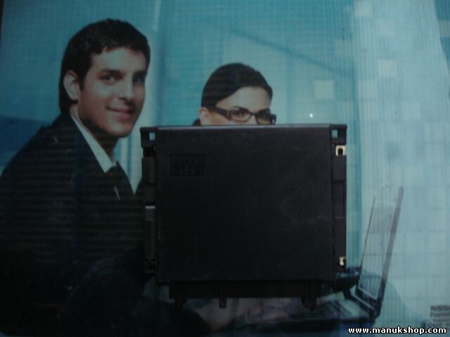 Centralita dirección del parámetro Mercedes-Benz W140 1405454832 05111040