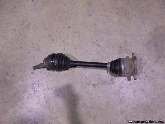 Palier transmision delantera derecha Nissan GTE3407096 11150ETPAT 111.50ETPAT