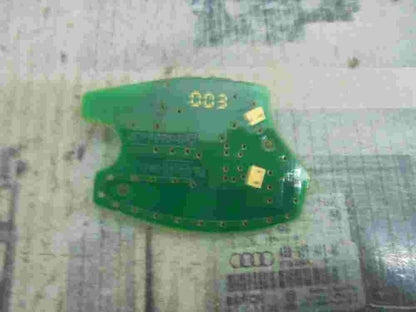 mando control remoto JCF9958C JCF 995-8 C