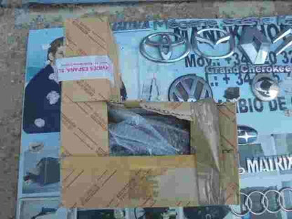 Espejo retrovisor exterior izquierdo electrico Toyota Avensis Verso 8794044290