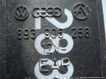 Controlador sonda Lambda VW Volkswagen Audi 288 893906258 893 906 258