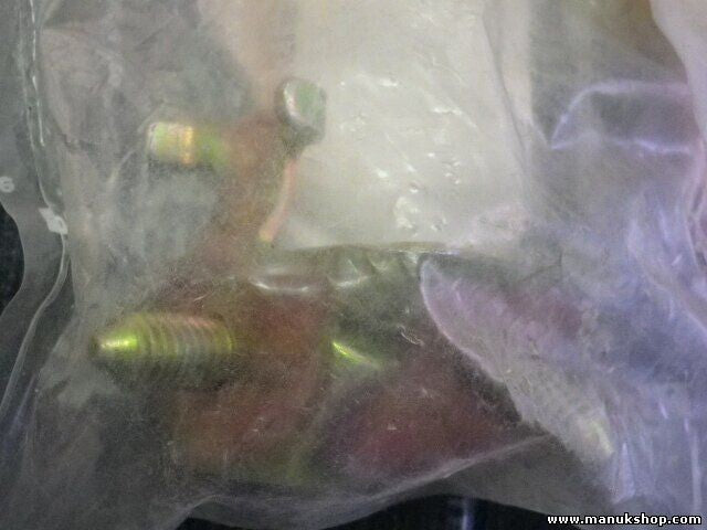 Citroen Peugeot 623735 6237.35