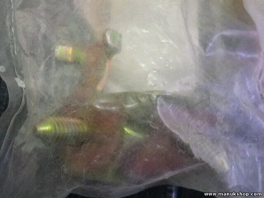 Citroen Peugeot 623735 6237.35